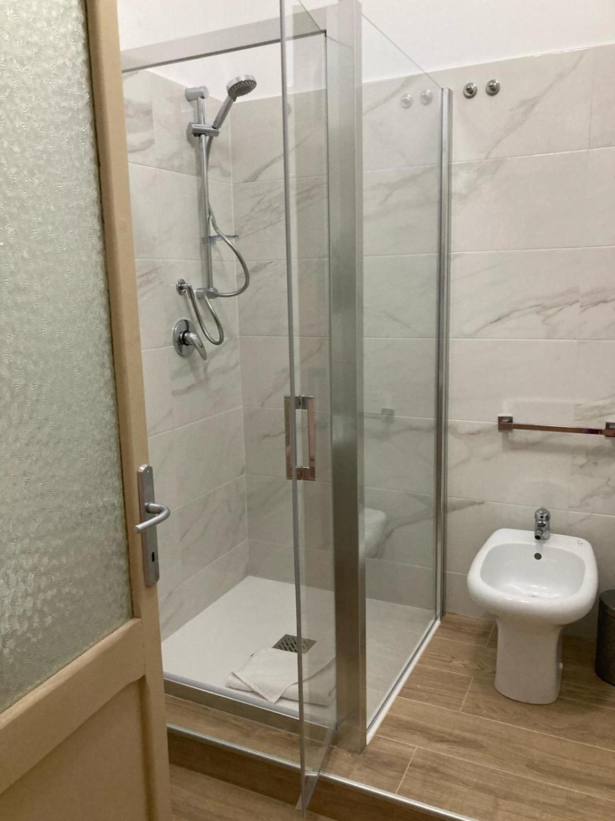 Campo De' Fiori Central Flat Rzym Zewnętrze zdjęcie